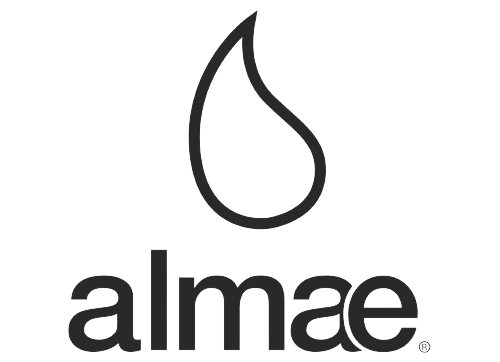 almae