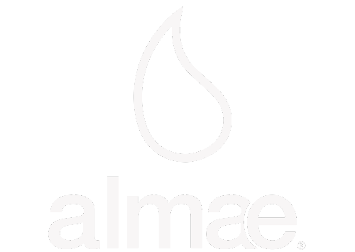 almae
